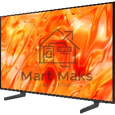 Телевизор Samsung 50