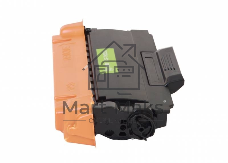 Картридж лазерный Cactus CS-TN2235 черный (1200 стр.) для Brother DCP7060/7060DR/7065/7065DNR/7070/7070DWR/HL-2240/2240R/2250/2250DN/2250DNR/MFC-7360/7360NR/7860/7860DWR