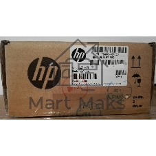 Ремень каретки HP DJ T520/730/830 36