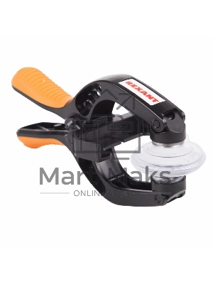 Присоска-ножницы для снятия дисплея RA-02 Rexant