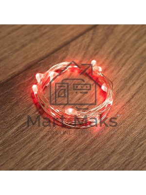 Гирлянда Neon-night 