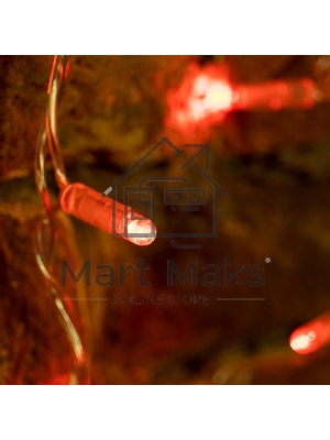 Гирлянда Neon-night 