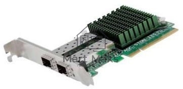 Контроллер Supermicro AOC-STGN-I2S