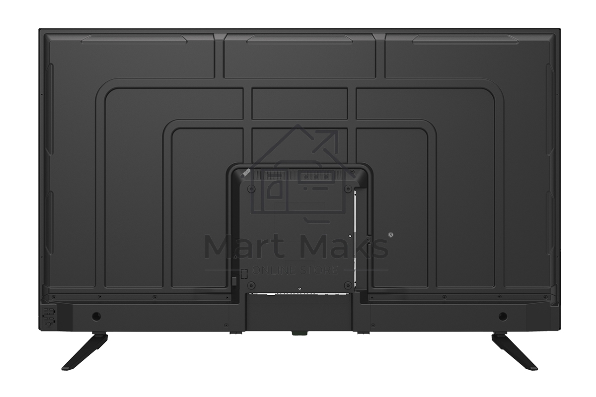 Телевизор Harper 50