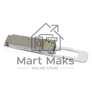 Оптический модуль Mellanox 25Gb/s Optical module, SFP28, LC, 850nm, up to 100m