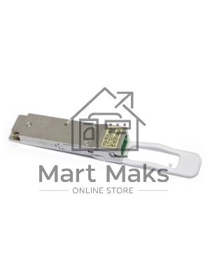 Оптический модуль Mellanox 25Gb/s Optical module, SFP28, LC, 850nm, up to 100m