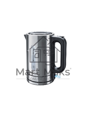 Чайник Steba WK 20 INOX