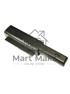 Аккумуляторная батарея для ноутбука HP ProBook 4310S (HSTNN-OB91) 5200mAh OEM черный