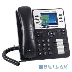 Телефон IP Grandstream GXP-2130