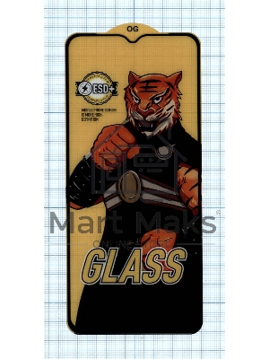 Защитное стекло Защитное стекло