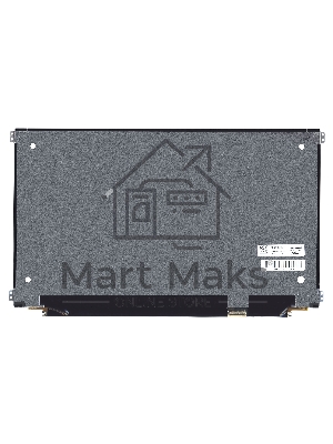 Матрица LQ156Z1JW02