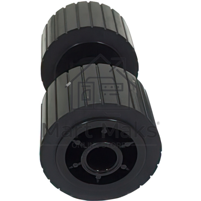Ролик подачи ADF FL2-9608-000 для CANON iR ADVANCE 6055/6065/6075/6255/6265/6275 (CET), CET5097