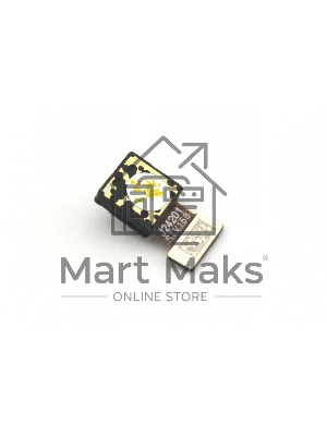 Камера фронтальная (селфи) для OPPO Reno8 T