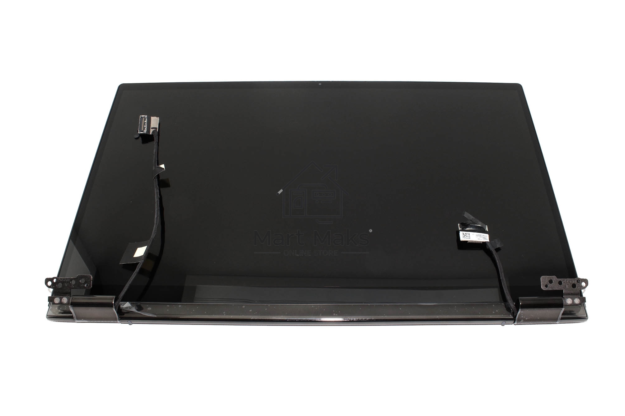 Матрица для Asus UX562 UHD крышка в сборе 90NB0M81-R20011