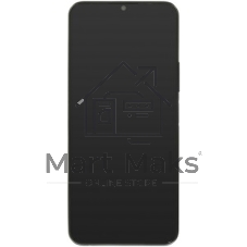 Камера фронтальная (селфи) для vivo Y53S