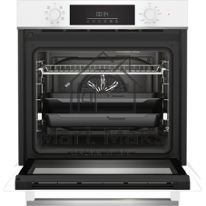 Духовой шкаф Beko BBIM14300WMS