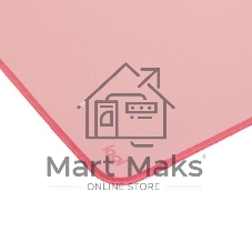 Коврик для мыши Logitech Desk Mat Studio Series DARKER ROSE