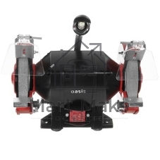 Станок Oasis ZS-30L