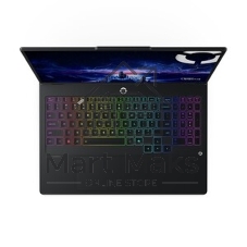 Ноутбук Lenovo Legion Pro 5 16IAX10/16