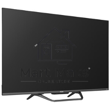 Телевизор Haier 43