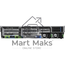 Сервер IRU Rock g2212p 2x8358 4x32Gb 2x480Gb SSD SATA 9460-8i 2x10Gb 2x1300W w/o OS (2195534)
