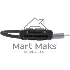 Адптер USB3.0 Type-C/ SD/ microSD 4.0 TP-Link UA440C