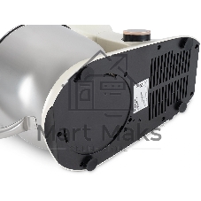 Миксер Starwind SPM4173 кремовый, стационарный, 1800 Вт, 7 л, 10 скоростей