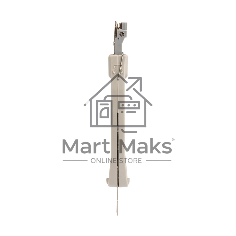 Инструмент для заделки витой пары PROconnect HT-314B, 110