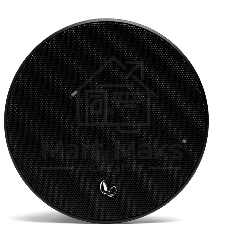 Колонки автомобильные Infinity Alpha 650C 315Вт 91дБ 4Ом 16.5 см (6 1/2дюйм) (ком.: 2 кол.) компонентные двухполосные