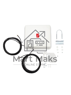 Антенна Rexant 4G MIMO Сириус