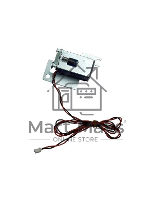 Соленоид реверса Lexmark MS31x/41x/51x/61x/MX31x/41x/51x/61x (40X8301)