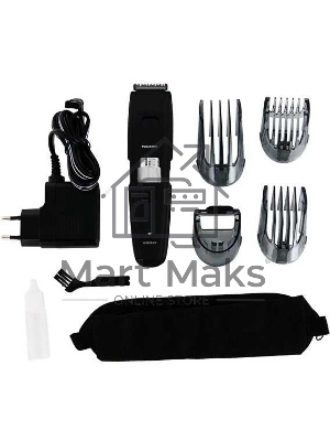 Машинка для стрижки Panasonic ER-GB96-K520