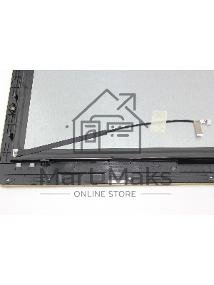 Модуль (матрица + стекло) для Asus Zen AiO Pro 24 Z220IC