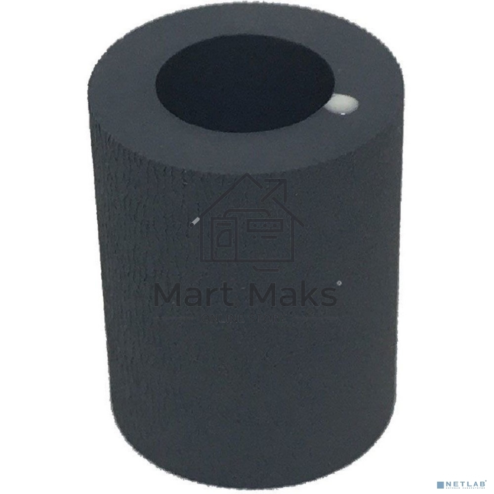 Резинка ролика CET CET8853 (2AR07230) для Kyocera KM-1620/1635/2035/2530/3035