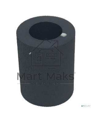 Резинка ролика CET CET8853 (2AR07230) для Kyocera KM-1620/1635/2035/2530/3035