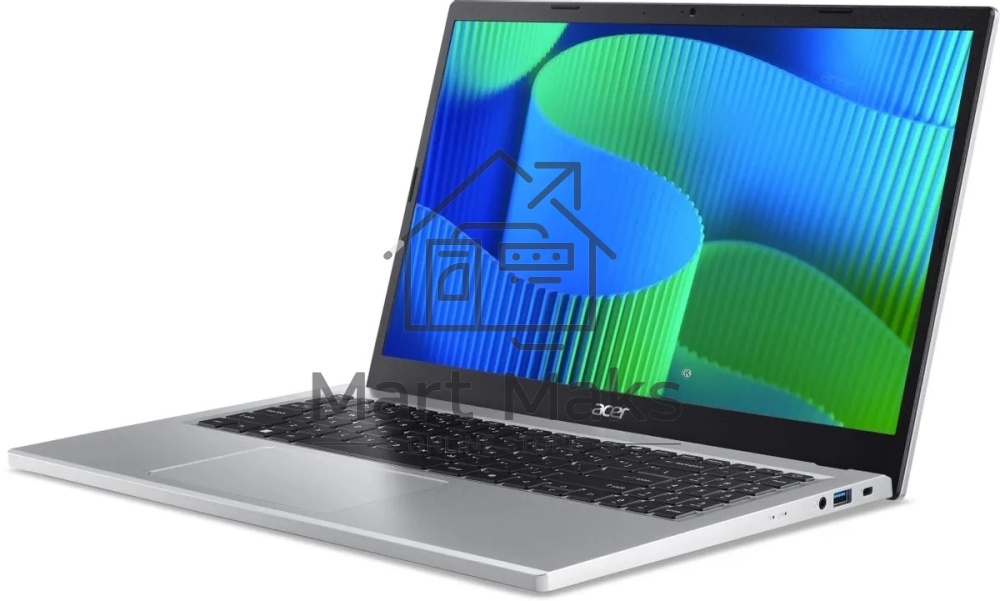 Ноутбук Acer Extensa EX215-34-C2LD 15.6