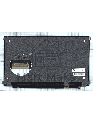 Матрица LQ156Z1JW02