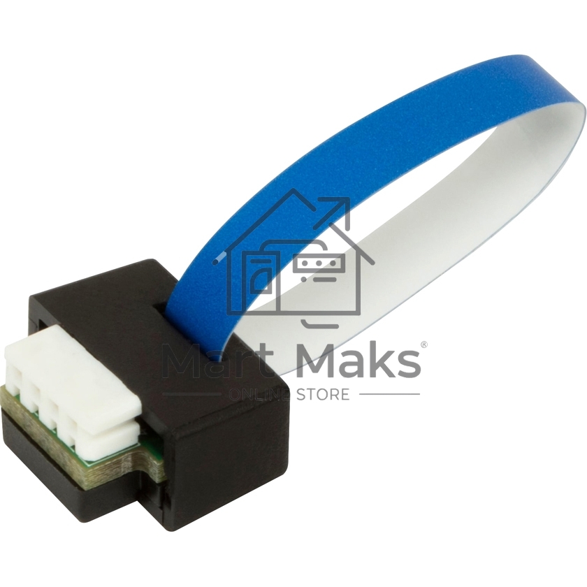 Аксессуар для серверного оборудования ACTIVATION KEY RAID PREM. VROCPREMMOD 951606 INTEL