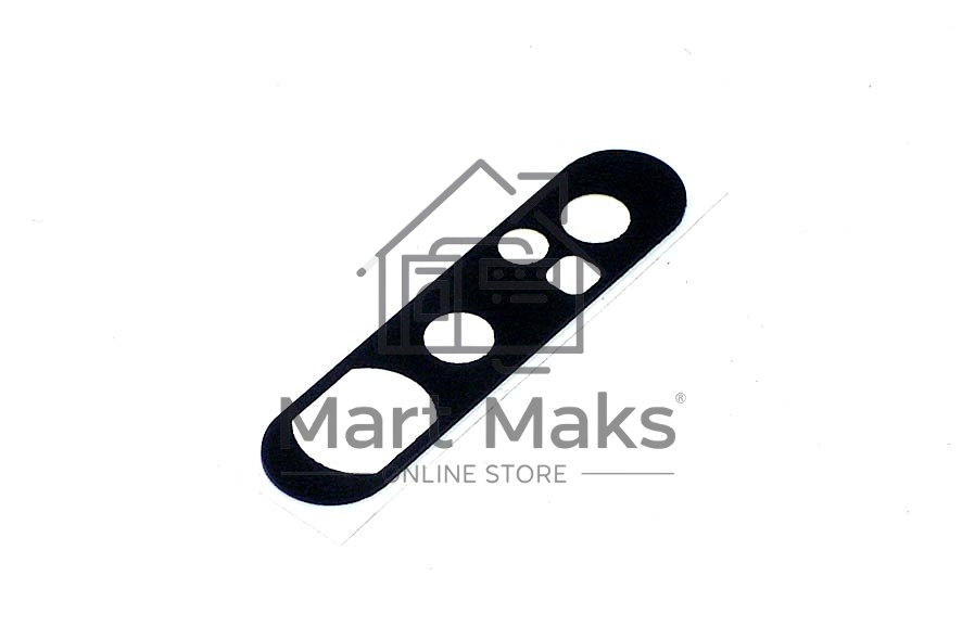 Стекло камеры для Samsung A805F Galaxy A80 (2019)