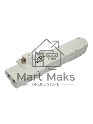 Замок блокировки люка (УБЛ) для стиральной машины Samsung DC64-00120E