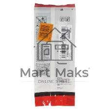 Картридж струйный Canon PFI-207 MBK черный матовый для для iPF680/685/780/785 300мл (8788B001)
