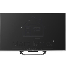 Телевизор Haier 43