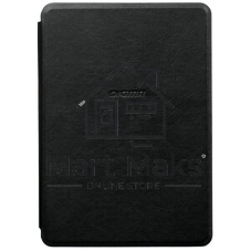 Электронная книга Digma M2 6