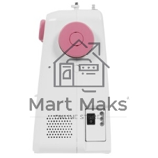 Швейная машина Janome 311PG