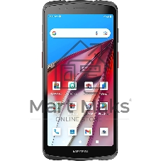 Терминал сбора данных Meferi ME61 (ME61-Q213BM13YNC5S)