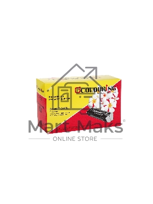 Картридж Colouring CG-MLT-D103L черный (2500 стр.) для принтеров Samsung ML-2950ND/2951D/2955ND/2955DW/2956D/2956DN/SCX-4701ND/4729HW/4729HW/4729FD/4729FW/4729XFA/4728HN/4728HD/4728FD