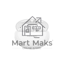 Наушники Huawei Freebuds 5i T0014 CERAMIC белый