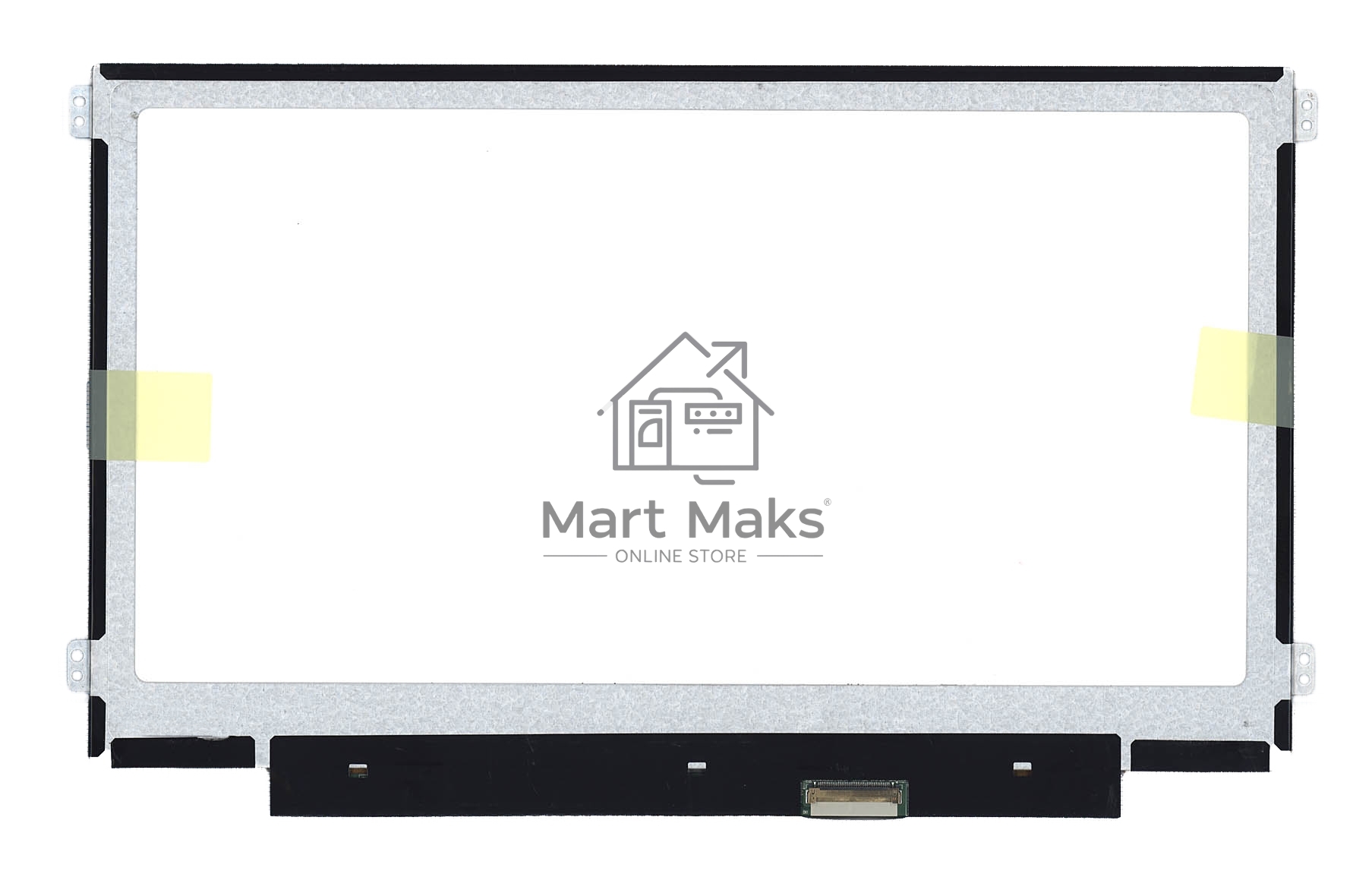 Матрица LP116WH8(SP)(A1)