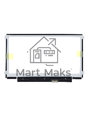 Матрица LP116WH8(SP)(A1)