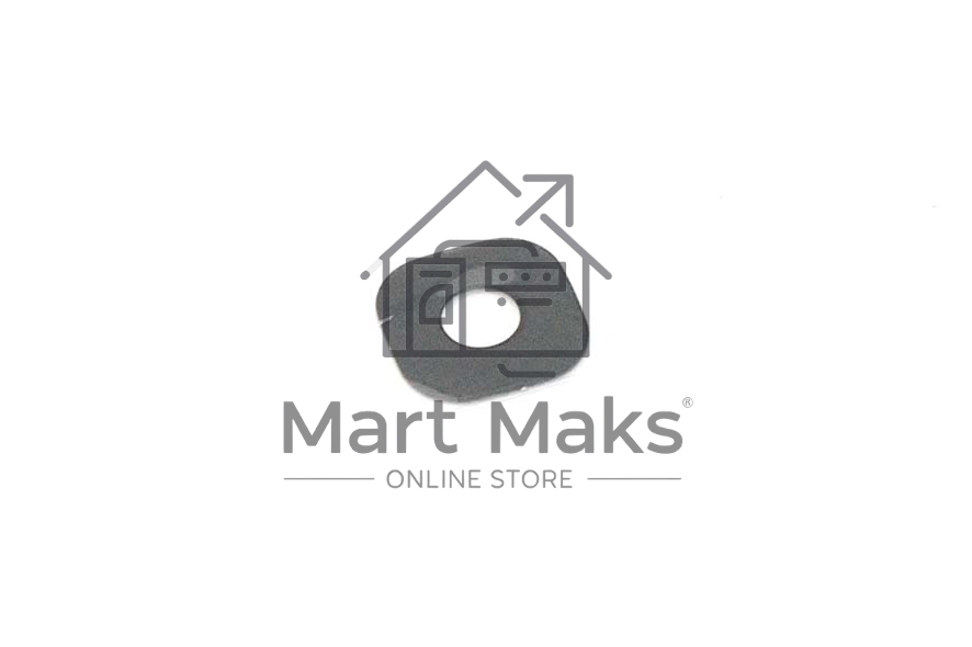 Стекло камеры для Samsung G930F Galaxy S7